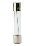 GMC-100-R Bussmannn, Cooper Bussmannn, Eaton GMC Glass body fuses - Essential Electric Supply