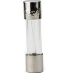 GMC-250MA Bussmann GMC Series Low Voltage Fuse
 250V  250A Fuse - Essential Electric Supply