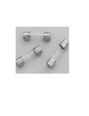 GMC-3A - Eaton 3A 250V AC Medium Time-Delay Glass Fuse 5mm x 20mm - Essential Electric Supply