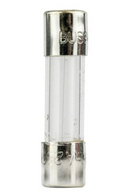 GMC-3 Eaton  Low Voltage - Essential Electric Supply