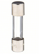 GMC-400MA Cooper Bussmannn GMC Series Low Voltage Fuse
 250V  400A Fuse - Essential Electric Supply