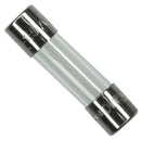 GMC-500MA - Eaton 500mA 250V Medium Time Delay Glass Tube Fuse 5x20mm Low Breaking Capacity - Essential Electric Supply