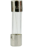 GMC-600MA Cooper Bussmannn GMC Series Low Voltage Fuse
 250V  600A Fuse - Essential Electric Supply