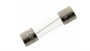 GMC-630MA Cooper Bussmannn GMC Series Low Voltage Fuse
 250V  630A Fuse - Essential Electric Supply