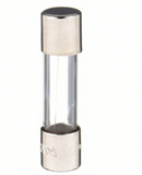 GMC-63MA Bussmann GMC Series Low Voltage Fuse
 250V  63A Fuse - Essential Electric Supply