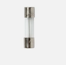 GMC-6A Cooper Bussmannn GMC Series Low Voltage Fuse
 250V   Fuse - Essential Electric Supply
