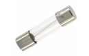 GMC-7A Cooper Bussmannn GMC Series Low Voltage Fuse
 250V  7A Fuse - Essential Electric Supply