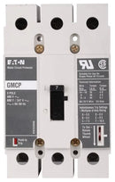 GMCP030H1CA3 Cutler-Hammer CENTERLINEÂ® Motor Control Centers 3-Pole 30A Circuit Breaker with 1A-1B Aux Switch - Essential Electric Supply