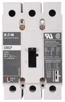 GMCP030H1CA3 Cutler-Hammer CENTERLINEÂ® Motor Control Centers 3-Pole 30A Circuit Breaker with 1A-1B Aux Switch - Essential Electric Supply