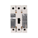 GMCP050K2C - Eaton 50A 480VAC 3-Pole Motor Protection Circuit Breaker, Magnetic Trip, GMCP Frame, 35kAIC, NEMA 2 - Essential Electric Supply