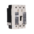 GMCP060J2C - Cutler Hammer 60A 480V 3-Pole Motor Protection Circuit Breaker G-Frame Magnetic Trip - Essential Electric Supply