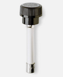 GMF-2-1/2 Eaton  Low Voltage Fuse
 300V  2A Fuse - Essential Electric Supply