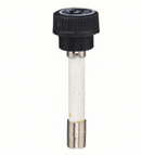 GMF-3 Bussmann  Low Voltage Fuse
 300V  3A Fuse - Essential Electric Supply