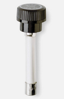 GMF-8/10 Bussmann  Low Voltage Fuse
 300V  8A Fuse - Essential Electric Supply