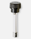 GMQ-1 Bussmann  Low Voltage Fuse
 300V  1A Fuse - Essential Electric Supply