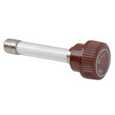GMQ-3-2/10 Bussmannn  Low Voltage Fuse
 300V  3A Fuse - Essential Electric Supply