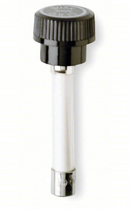 GMQ-3 Bussmann  Low Voltage Fuse
 300V  3A Fuse - Essential Electric Supply