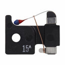 GMT-3A Eaton GMT Series Low Voltage Fuse
 60V   Fuse - Essential Electric Supply