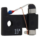 GMT-3A Bussmannn GMT Series Low Voltage Fuse
 60V   Fuse - Essential Electric Supply