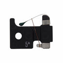 GMT-5A Eaton GMT Series Low Voltage Fuse
 60V  5A Fuse - Essential Electric Supply