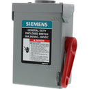 GNF221RA - Essential Electric Supply