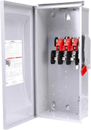 GNF323R Siemens VBII Series Disconnect  240 ACV 100A Non-Fusible Switch - Essential Electric Supply