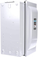 GNF323R Siemens VBII Series Disconnect  240 ACV 100A Non-Fusible Switch - Essential Electric Supply