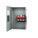 GNF325A Siemens VBII Series Disconnect  240V 400A  Switch - Essential Electric Supply