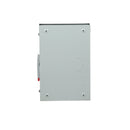 GNF325A Siemens VBII Series Disconnect  240V 400A  Switch - Essential Electric Supply