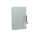 GNF325A Siemens VBII Series Disconnect  240V 400A  Switch - Essential Electric Supply