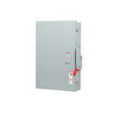 GNF325A Siemens VBII Series Disconnect  240V 400A  Switch - Essential Electric Supply