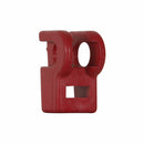 GPHBOFF - Cutler Hammer     circuit breaker - Essential Electric Supply