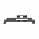GPLKOFF  Cutler Hammer  Circuit Breaker Parts - Essential Electric Supply