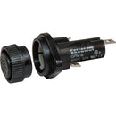 GPM-B MERSEN USA EP CORP  Fuse Parts And Accessories - Essential Electric Supply