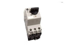 GPS1BSAP - General Electric 19-25A 600VAC 3-Pole Motor Starter Contactor Surion Series - Essential Electric Supply