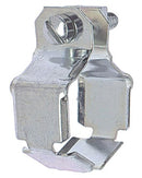 GR5W Thomas & Betts Liquidtight Flexible Metal Conduit Grounding Strap - External, Steel, 1-1/4 inch - Essential Electric Supply