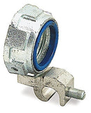 GRBUSHING34G Ocal Bushing Electrical Accessory Durable Solution - Essential Electric Supply