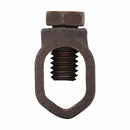 GRC2 - Eaton Conduit & Fittings Ground Clamp 3/4"