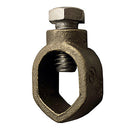 GRC58SS ACP Electrical Fittings Grounding Products Mechanical Grounding Connector - Essential Electric Supply