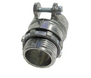 GRF100DC ACP Electrical Fittings Versatile Electrical Fitting - Essential Electric Supply