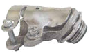 GRF4550I ACP Electrical Fittings Versatile Electrical Fitting Component - Essential Electric Supply
