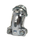 GRF4550 ACP Electrical Fittings Versatile Electrical Fitting - Essential Electric Supply