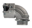 GRF90125I ACP Electrical Fittings Versatile Electrical Fitting - Essential Electric Supply