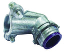 GRF90200IDC ACP Electrical Fittings High-Performance Electrical Fitting - Essential Electric Supply