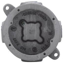 GRFX219 Crouse-Hinds Condulet GRF Tapped Outlet Box Surface Mounting - Essential Electric Supply