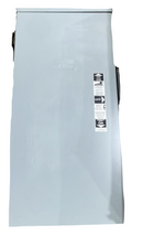 GS1202B20UL   Manual Transfer  240V 200A Non-Fusible Switch - Essential Electric Supply