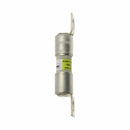 GSA10 Ferraz Shawmut GSA Series Low Voltage Fuse
 250V  10A Fuse - Essential Electric Supply
