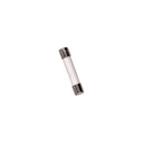 GSA10 - Ferraz Shawmut 10 Amp 250V Time Delay Ceramic Fuse, 1/4" x 1-1/4" Miniature - Essential Electric Supply