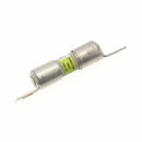 GSA20 Ferraz Shawmut GSA Series Low Voltage Fuse
 250V  20A Fuse - Essential Electric Supply