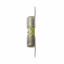 GSA5 Ferraz Shawmut GSA Series Low Voltage Fuse
 250V  5A Fuse - Essential Electric Supply